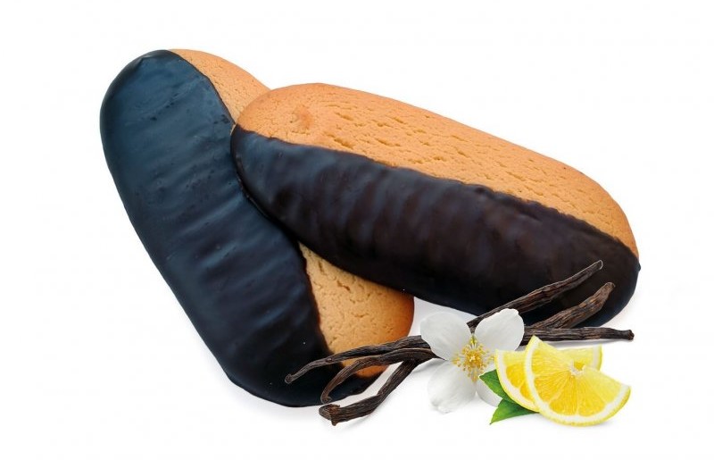 savordok-glazed-with-cocoa2